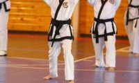2018 SE BB Camp05